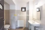 Clădire versatilă de închiriat în zona Teilor
