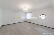 Clădire versatilă de închiriat în zona Teilor