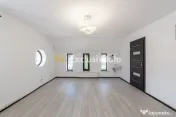 Clădire versatilă de închiriat în zona Teilor