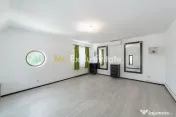 Clădire versatilă de închiriat în zona Teilor