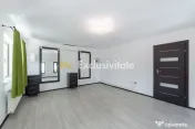 Clădire versatilă de închiriat în zona Teilor