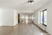 Clădire versatilă de închiriat în zona Teilor