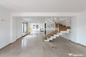 Clădire versatilă de închiriat în zona Teilor