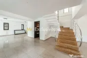 Clădire versatilă de închiriat în zona Teilor