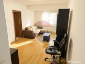 Apartament 2 camere | Berceni | Aparatorii Patriei 