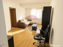 Apartament 2 camere | Berceni | Aparatorii Patriei