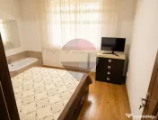 Apartament 2 camere | Berceni | Aparatorii Patriei 