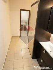 Apartament 2 camere | Berceni | Aparatorii Patriei 
