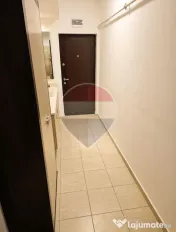 Apartament 2 camere | Berceni | Aparatorii Patriei 