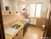 Apartament 2 camere | Berceni | Aparatorii Patriei 