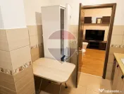 Apartament 2 camere | Berceni | Aparatorii Patriei 
