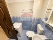 Apartament 2 camere | Berceni | Aparatorii Patriei 