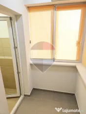 Apartament 2 camere | Berceni | Aparatorii Patriei 