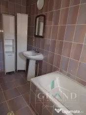 Casa individuală de închiriat | 3 camere | Curte | Terasă 