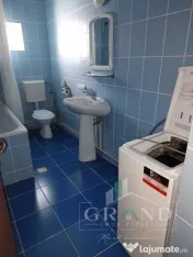 Casa individuală de închiriat | 3 camere | Curte | Terasă 