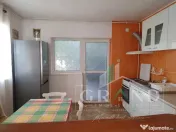 Casa individuală de închiriat | 3 camere | Curte | Terasă 