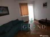 Casa individuală de închiriat | 3 camere | Curte | Terasă 