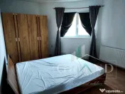 Casa individuală de închiriat | 3 camere | Curte | Terasă 