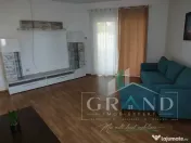 Casa individuală de închiriat | 3 camere | Curte | Terasă 