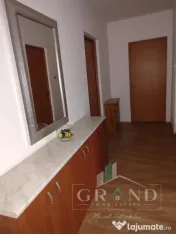 Casa individuală de închiriat | 3 camere | Curte | Terasă 