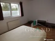 Casa individuală de închiriat | 3 camere | Curte | Terasă 
