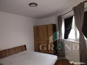 Casa individuală de închiriat | 3 camere | Curte | Terasă 