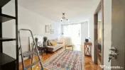 Apartament 2 camere, 45 mp, zona 1 Decembrie, langa parc