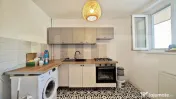 Apartament 2 camere, 45 mp, zona 1 Decembrie, langa parc