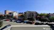 Apartament 2 camere, 45 mp, zona 1 Decembrie, langa parc