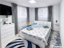 Apartament 2 camere Militari Residence mobilat utilat 63.900