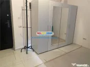Apartament 2 Camere, Ilie Petre, Militari Residence, 480 eur 