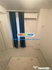 Apartament 2 Camere, Ilie Petre, Militari Residence, 480 eur 