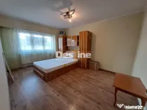 Dacia, Apartament 3 camere, DECOMANDAT, 139.990 EURO