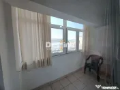 Dacia, Apartament 3 camere, DECOMANDAT, 139.990 EURO 
