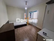 Dacia, Apartament 3 camere, DECOMANDAT, 139.990 EURO 