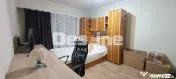 Dacia, Apartament 3 camere, DECOMANDAT, 139.990 EURO 