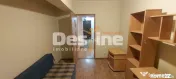 Dacia, Apartament 3 camere, DECOMANDAT, 139.990 EURO 