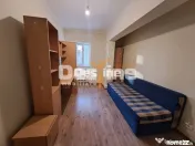 Dacia, Apartament 3 camere, DECOMANDAT, 139.990 EURO 
