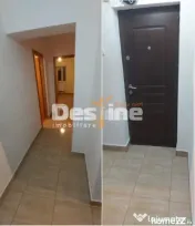 Dacia, Apartament 3 camere, DECOMANDAT, 139.990 EURO 