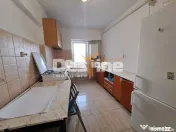 Dacia, Apartament 3 camere, DECOMANDAT, 139.990 EURO 