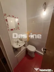 Dacia, Apartament 3 camere, DECOMANDAT, 139.990 EURO 