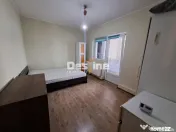 Dacia, Apartament 3 camere, DECOMANDAT, 139.990 EURO 