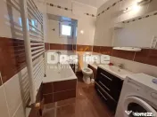 Dacia, Apartament 3 camere, DECOMANDAT, 139.990 EURO 