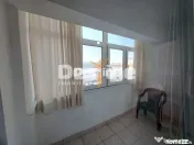 Dacia, Apartament 3 camere, DECOMANDAT, 139.990 EURO 