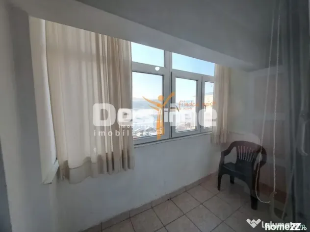 Dacia, Apartament 3 camere, DECOMANDAT, 139.990 EURO - Iasi (Iasi)