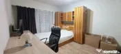 Dacia, Apartament 3 camere, DECOMANDAT, 139.990 EURO 