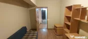 Dacia, Apartament 3 camere, DECOMANDAT, 139.990 EURO 