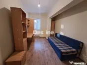 Dacia, Apartament 3 camere, DECOMANDAT, 139.990 EURO 