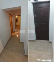 Dacia, Apartament 3 camere, DECOMANDAT, 139.990 EURO 