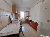 Dacia, Apartament 3 camere, DECOMANDAT, 139.990 EURO 